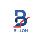 Billon