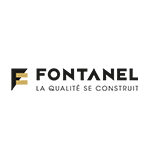 Groupe Fontanel
