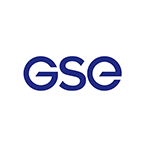 GSE
