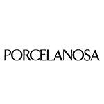 Porcelanosa