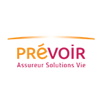 Prévoir