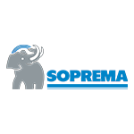 Soprema
