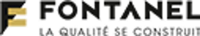 Logo Groupe Fontanel