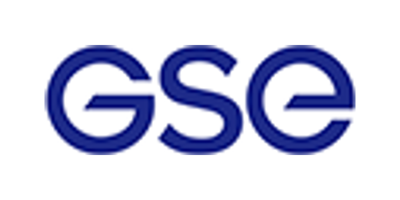 Logo GSE