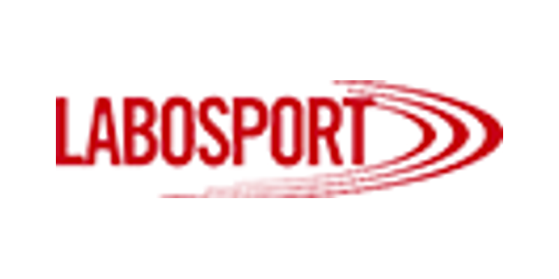 Logo Labosport