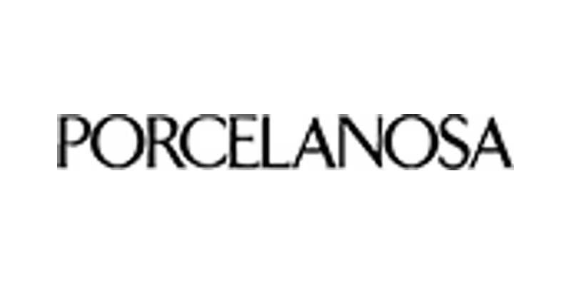 Logo Porcelanosa